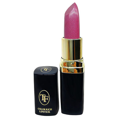  TF CZ 06 23   "Color Rich Lipstick"