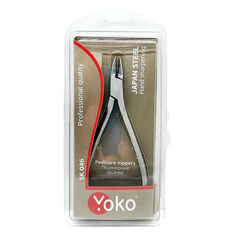    YOKO Y SK 046 15