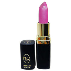Косметика TF CZ 06 №57 Губная помада "Color Rich Lipstick" купить оптом и в розницу