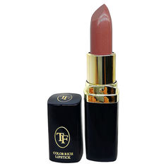 Косметика TF CZ 06 №18 Губная помада "Color Rich Lipstick" купить оптом и в розницу