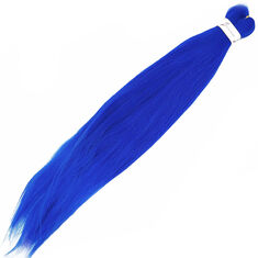 Волосы для плетения Изи брейдс 1цветный AY46 купить оптом и в розницу