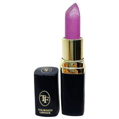 Косметика TF CZ 06 №53 Губная помада "Color Rich Lipstick" купить оптом и в розницу