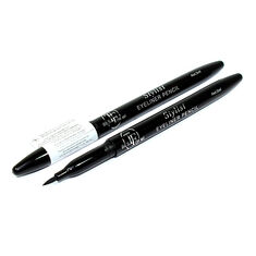 TF      CTEL05 "Stylist Eyeliner Pencil"