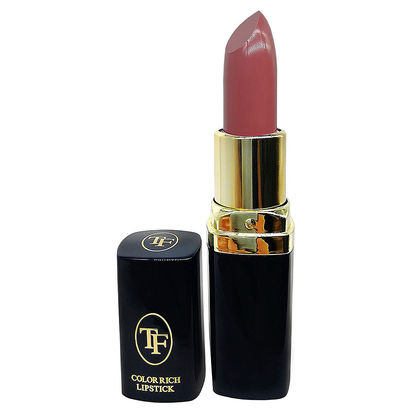  TF CZ 06 16   "Color Rich Lipstick"