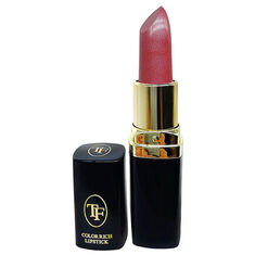 Косметика TF CZ 06 №07 Губная помада "Color Rich Lipstick" купить оптом и в розницу