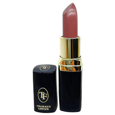 Косметика TF CZ 06 №39 Губная помада "Color Rich Lipstick" купить оптом и в розницу