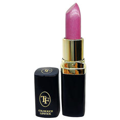 Косметика TF CZ 06 №54 Губная помада "Color Rich Lipstick" купить оптом и в розницу