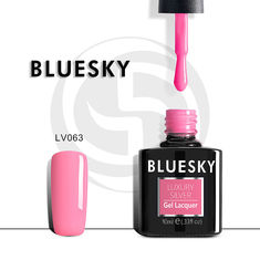   - Bluesky Luxury Silver LV063 (10)     