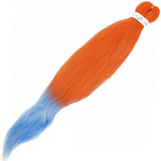 Волосы для плетения Изи брейдс 2цветный BY48 купить оптом и в розницу