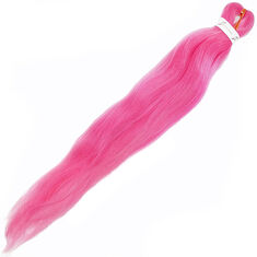 Волосы для плетения Изи брейдс 1цветный AY48 купить оптом и в розницу